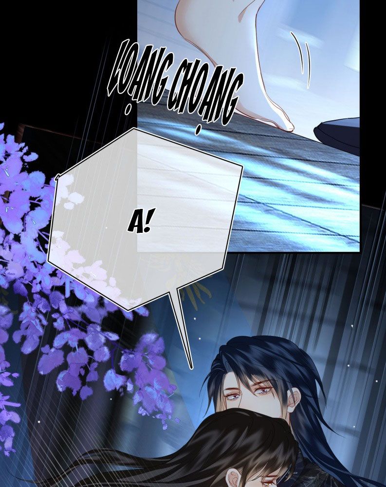 Tham Hoan Chapter 46 - Next Chapter 47