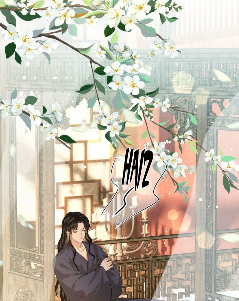 Tham Hoan Chapter 46 - Next Chapter 47