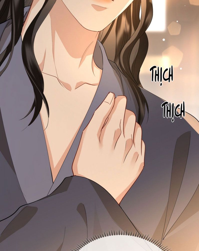 Tham Hoan Chapter 46 - Next Chapter 47