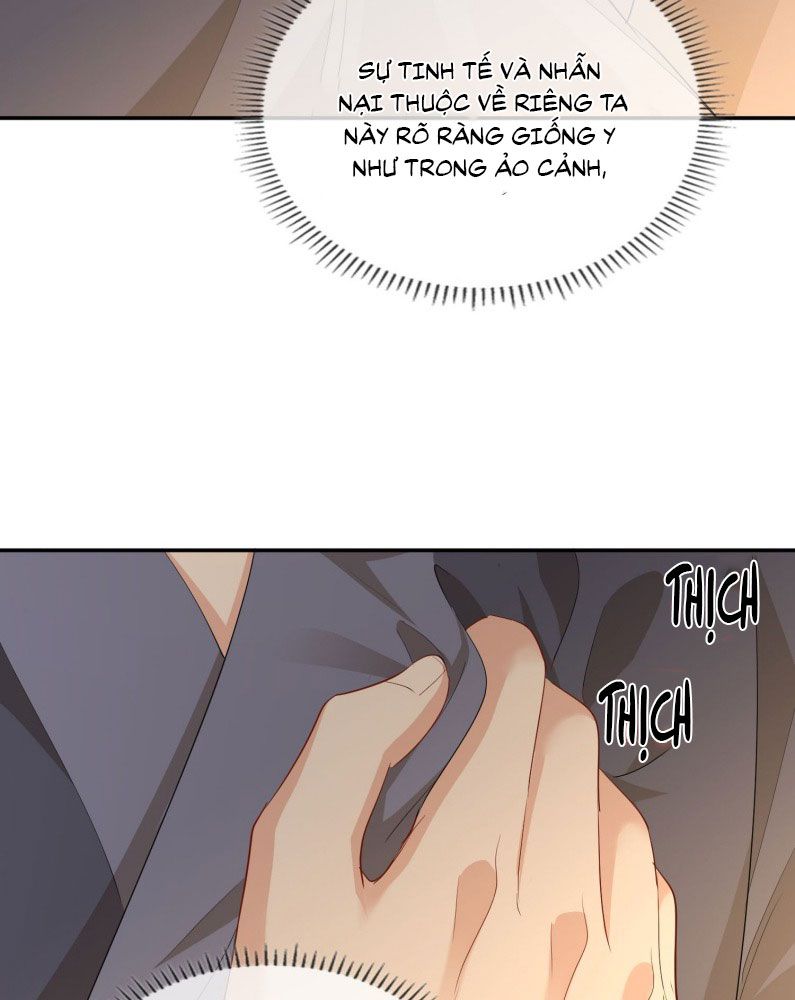 Tham Hoan Chapter 46 - Next Chapter 47