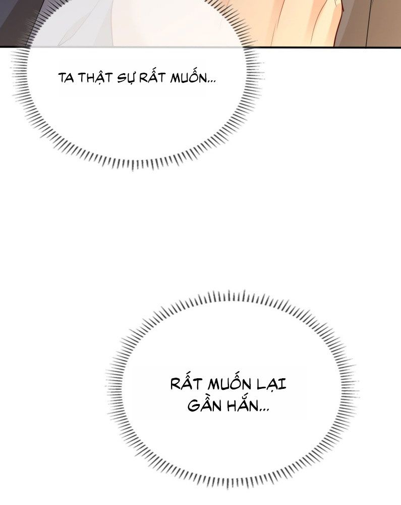 Tham Hoan Chapter 46 - Next Chapter 47