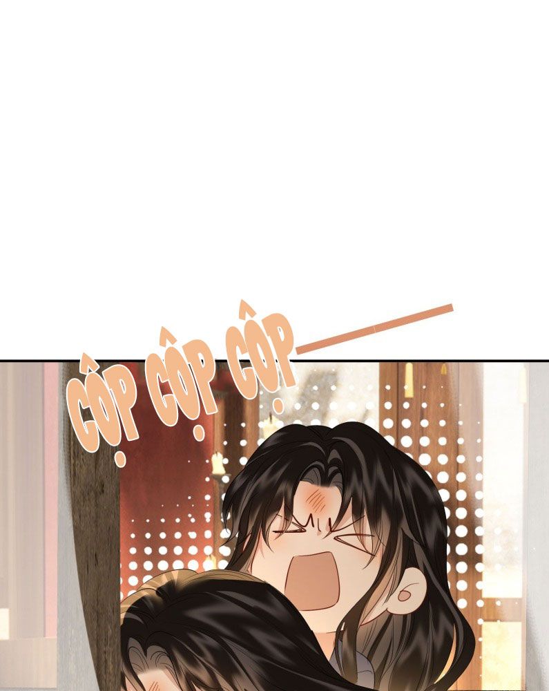 Tham Hoan Chapter 46 - Next Chapter 47