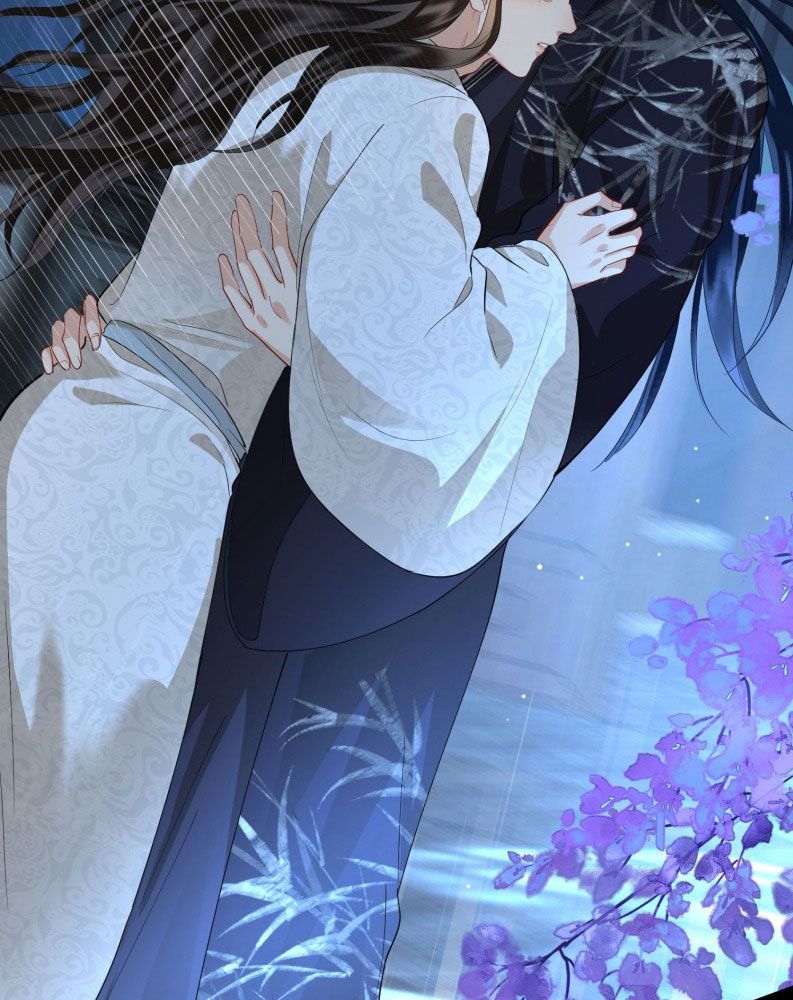 Tham Hoan Chapter 46 - Next Chapter 47