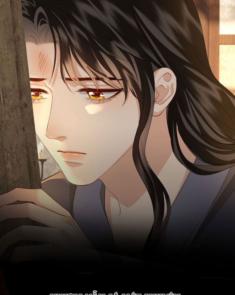 Tham Hoan Chapter 46 - Next Chapter 47