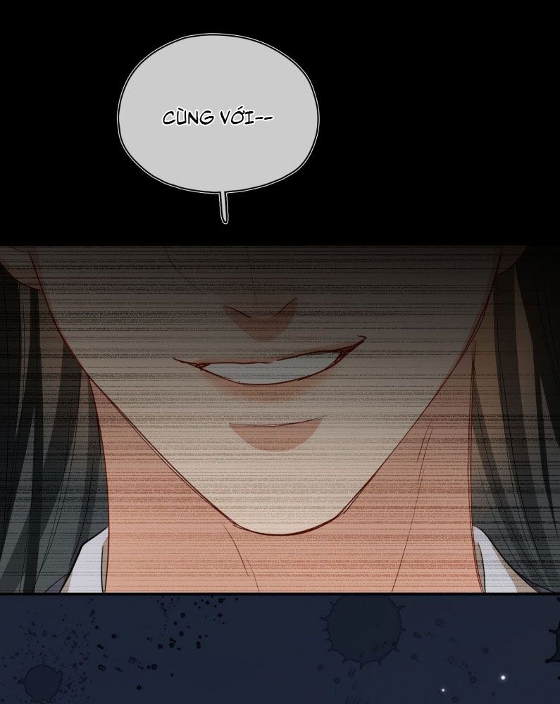 Tham Hoan Chapter 46 - Next Chapter 47