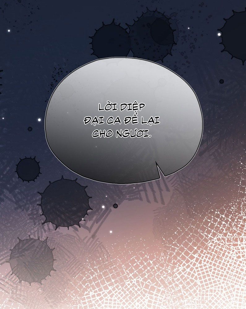 Tham Hoan Chapter 46 - Next Chapter 47