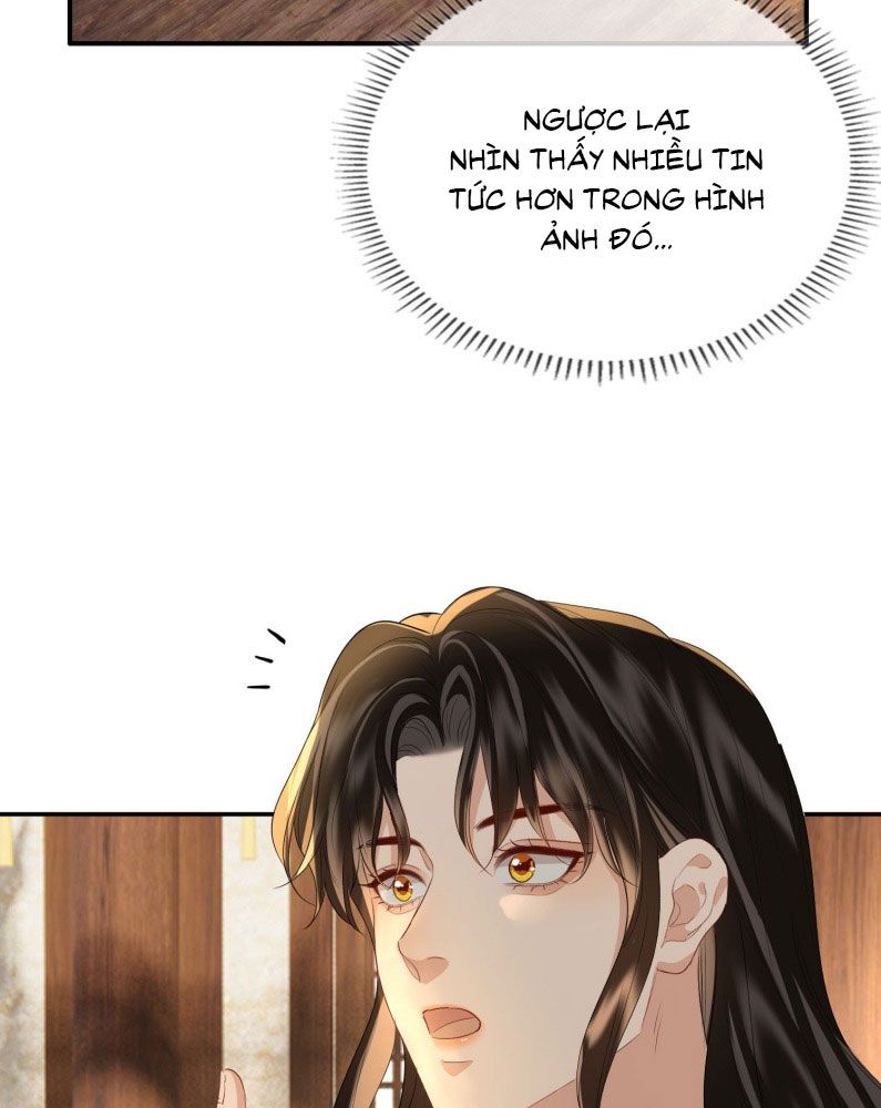 Tham Hoan Chapter 46 - Next Chapter 47