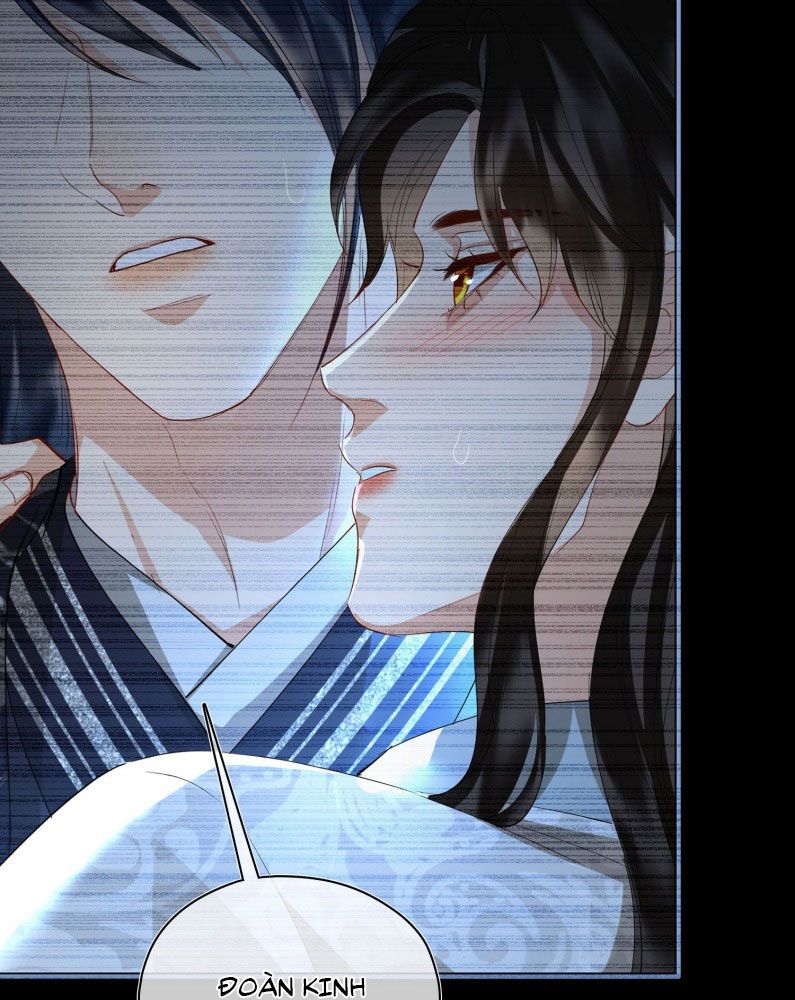 Tham Hoan Chapter 46 - Next Chapter 47