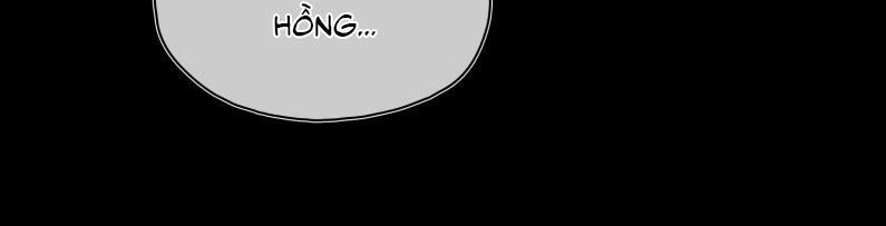 Tham Hoan Chapter 46 - Next Chapter 47