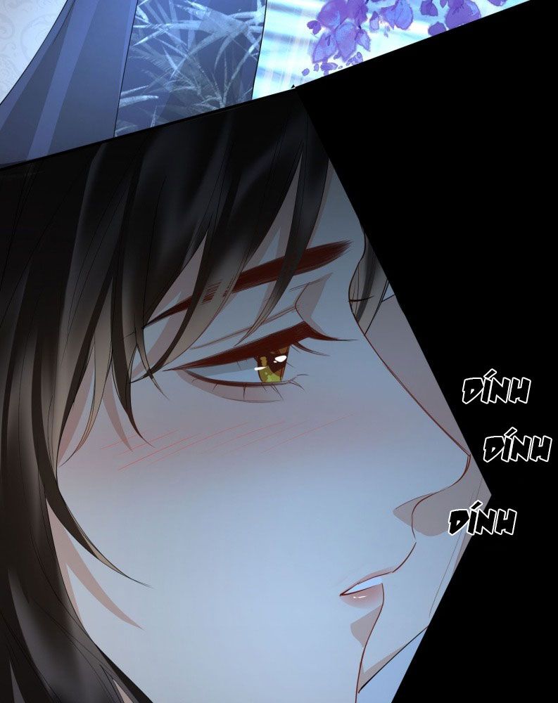 Tham Hoan Chapter 46 - Next Chapter 47