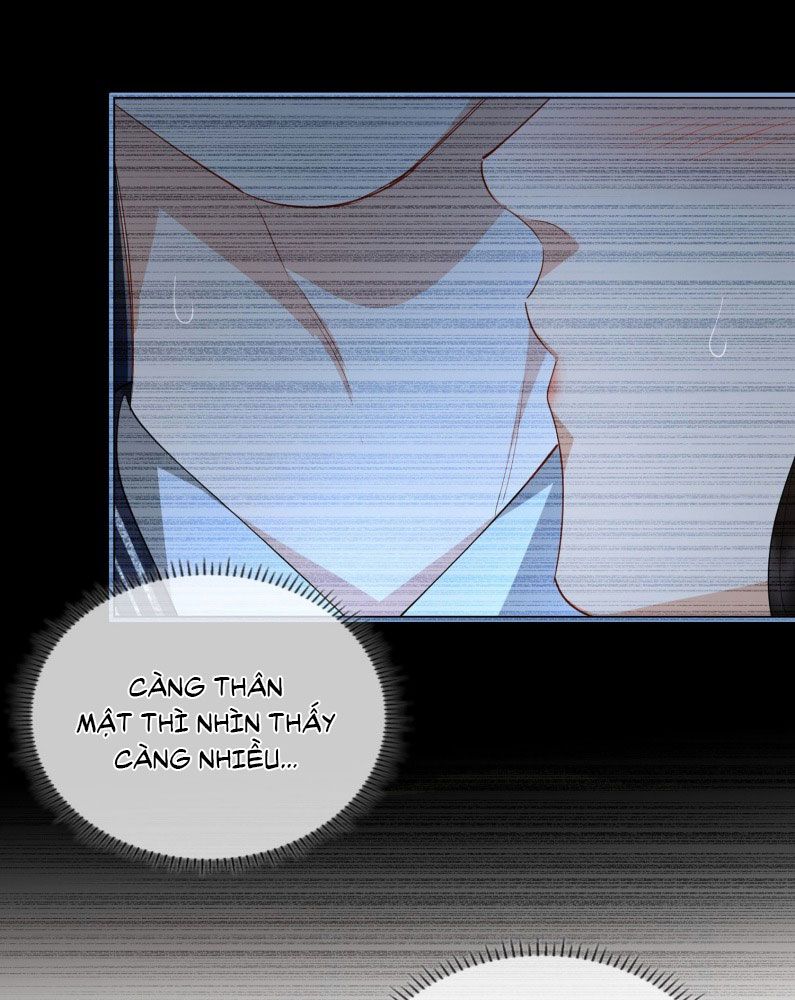 Tham Hoan Chapter 46 - Next Chapter 47