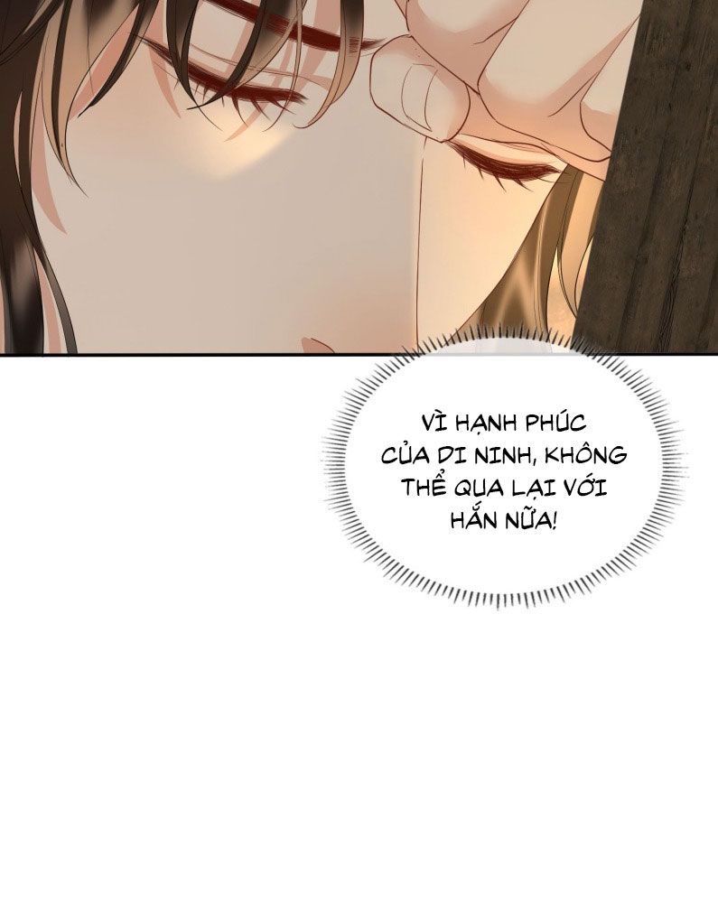 Tham Hoan Chapter 46 - Next Chapter 47