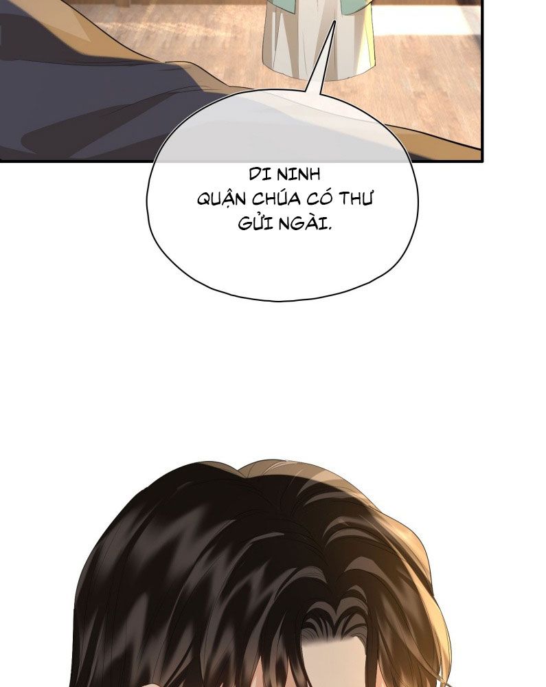 Tham Hoan Chapter 46 - Next Chapter 47