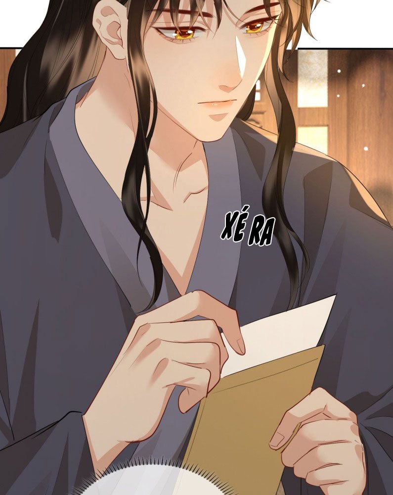 Tham Hoan Chapter 46 - Next Chapter 47