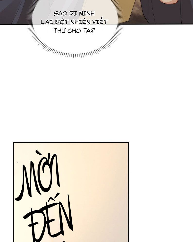 Tham Hoan Chapter 46 - Next Chapter 47