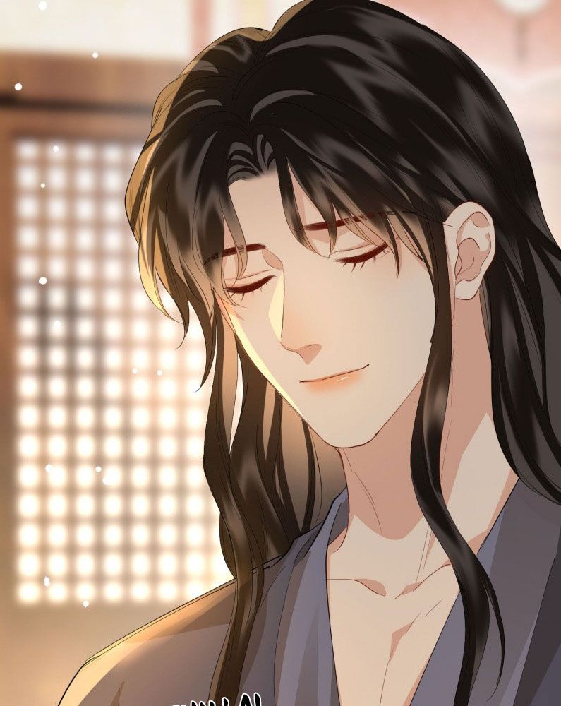 Tham Hoan Chapter 46 - Next Chapter 47