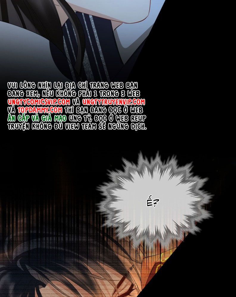 Tham Hoan Chapter 46 - Next Chapter 47