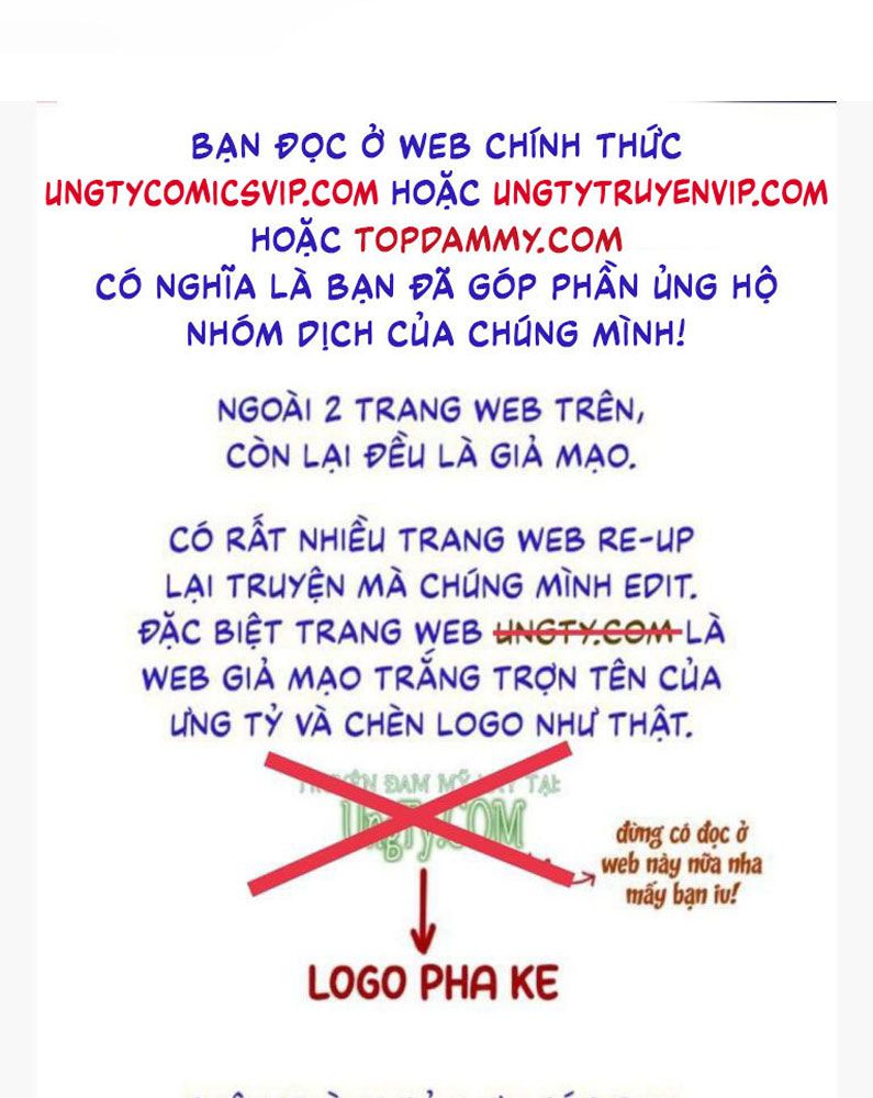 Tham Hoan Chapter 46 - Next Chapter 47