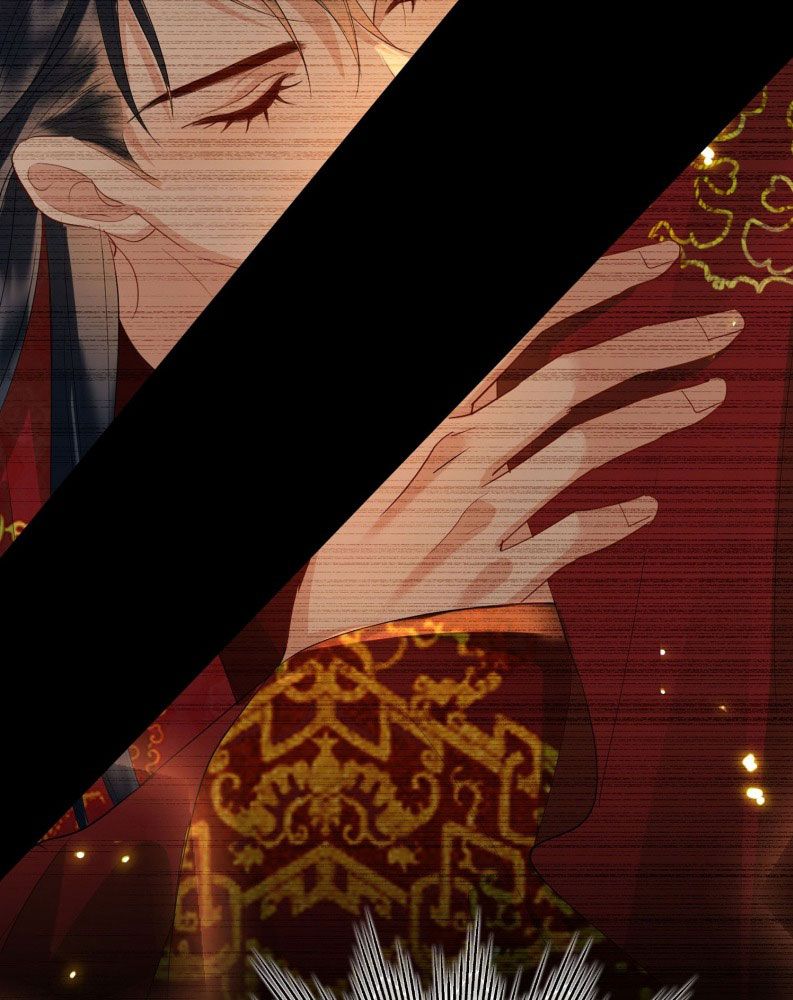 Tham Hoan Chapter 46 - Next Chapter 47