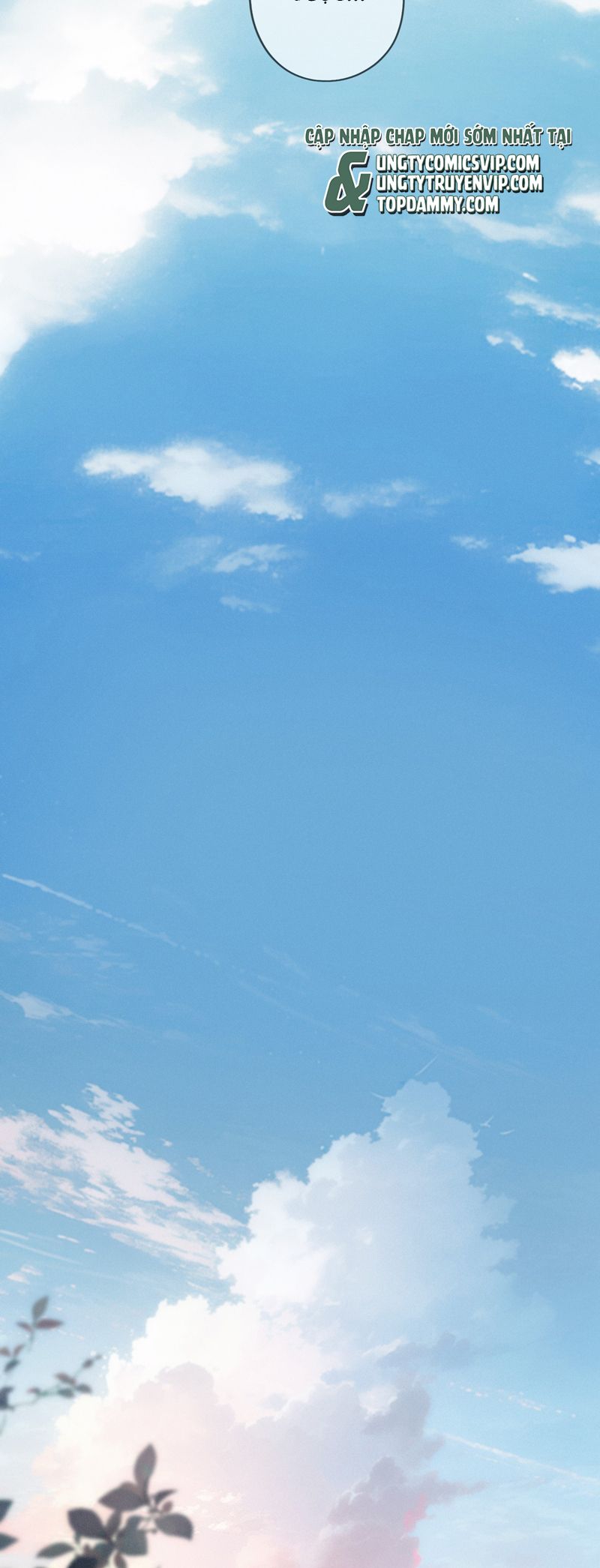 Khốn Thú Chi Nhiễm Chapter 19 - Trang 4