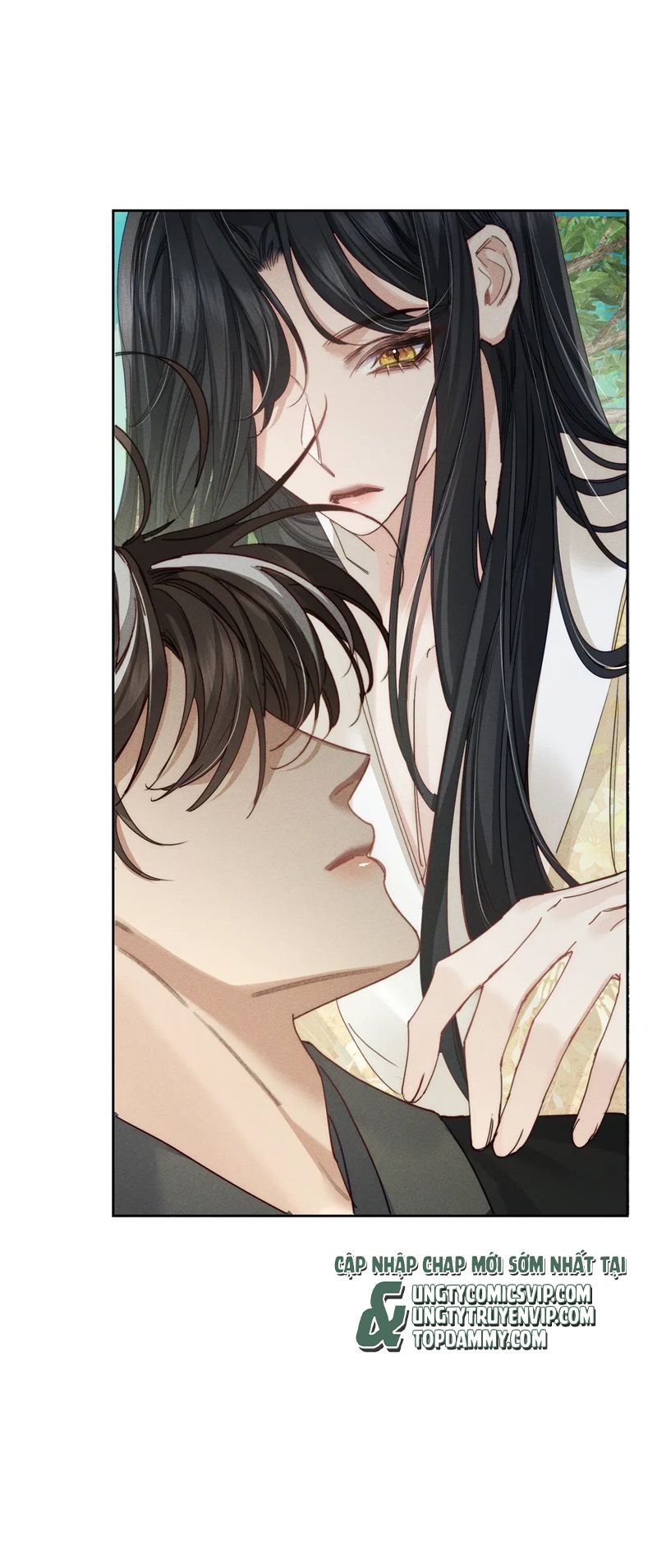 Nhân Vật Chính Chỉ Muốn Yêu Đương Chapter 143 - Trang 4