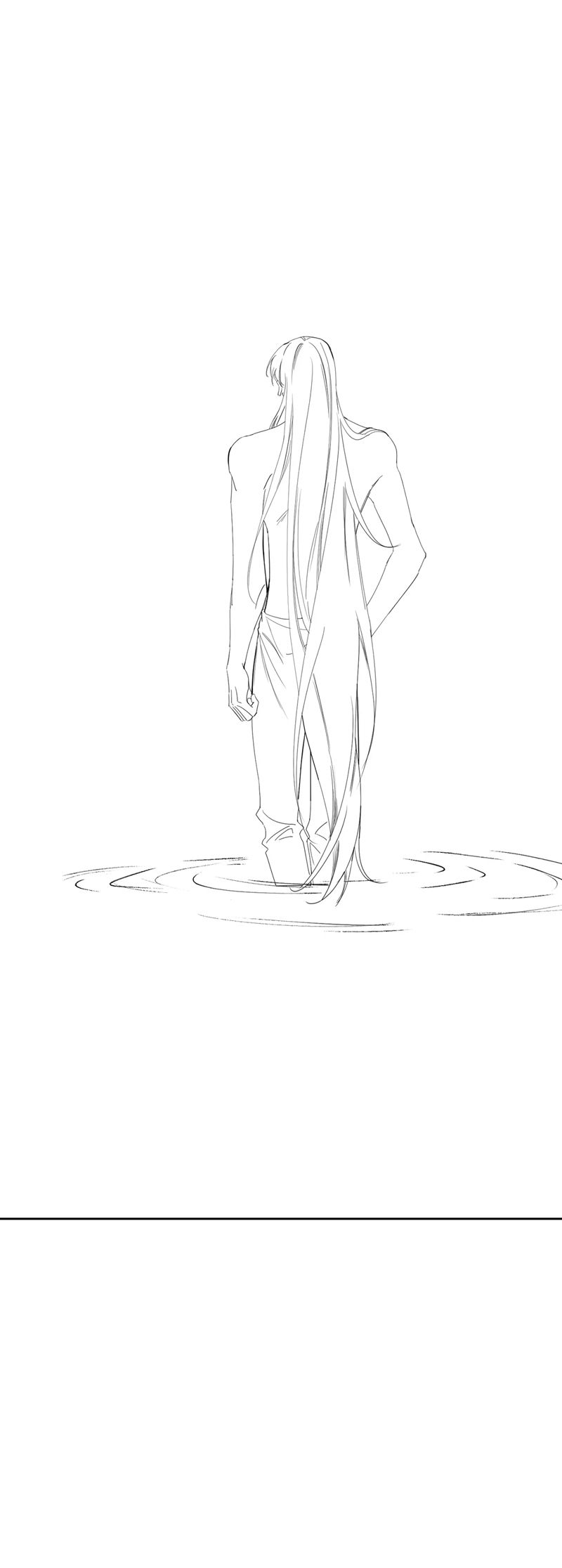 Nhân Vật Chính Chỉ Muốn Yêu Đương Chap 144 - Trang 4