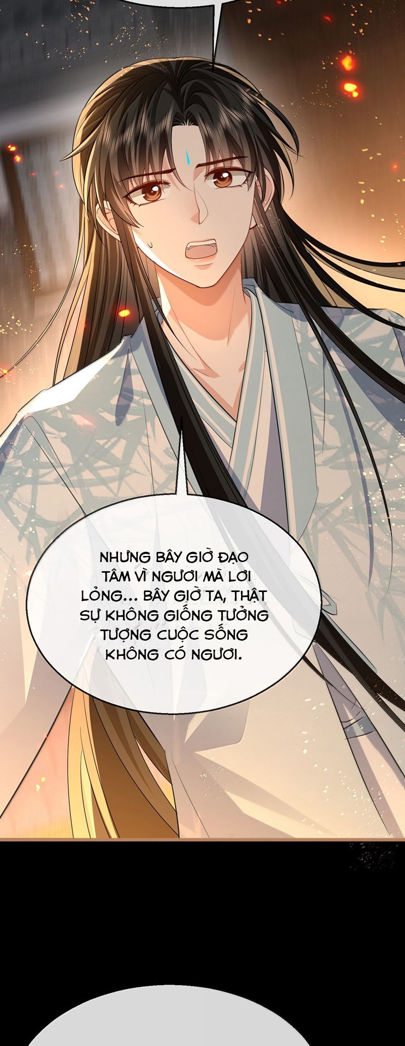 Ma Tôn Đại Nhân Song Tu Không Chapter 71 - Trang 4