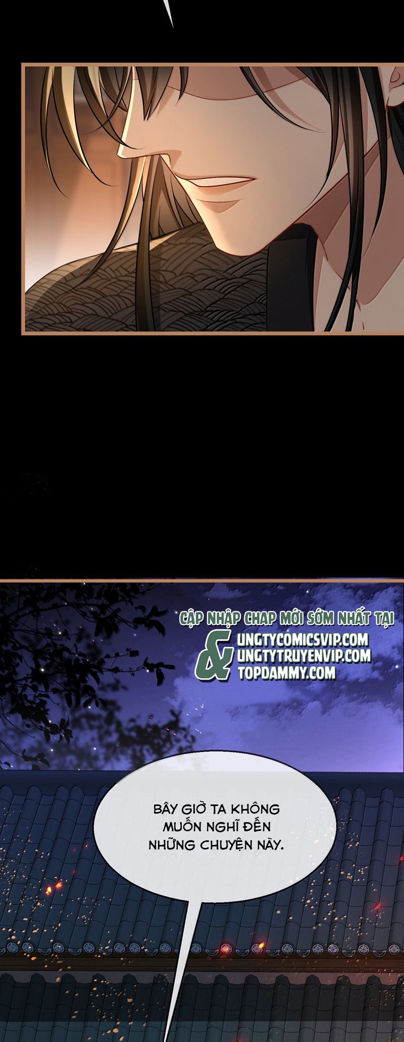 Ma Tôn Đại Nhân Song Tu Không Chapter 71 - Trang 4