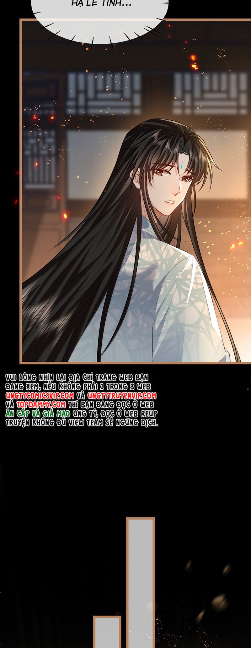 Ma Tôn Đại Nhân Song Tu Không Chapter 71 - Trang 4