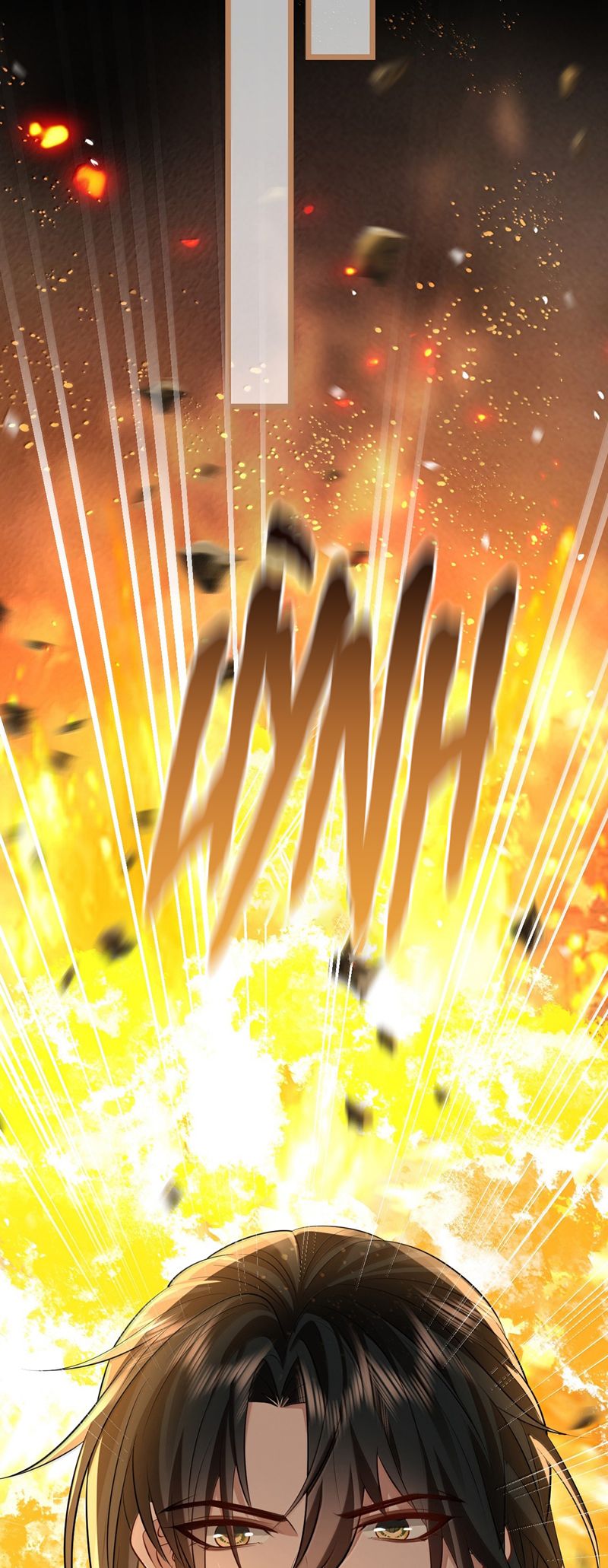 Ma Tôn Đại Nhân Song Tu Không Chapter 71 - Trang 4