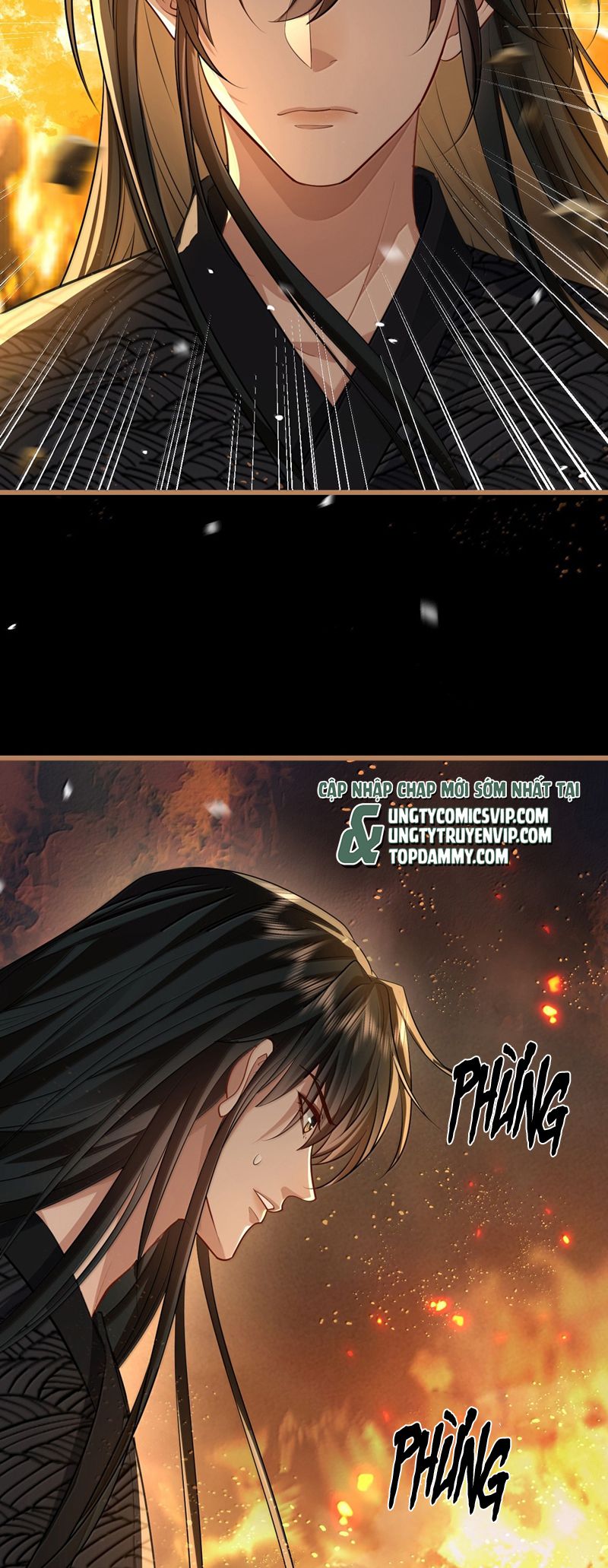 Ma Tôn Đại Nhân Song Tu Không Chapter 71 - Trang 4