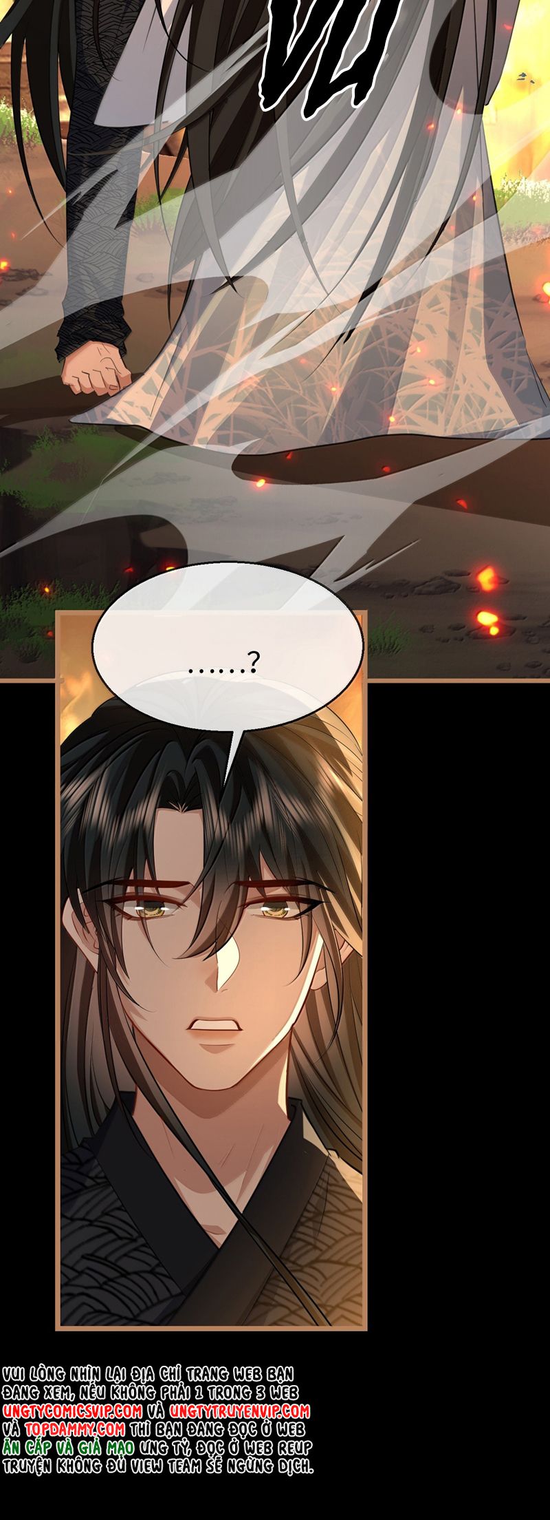 Ma Tôn Đại Nhân Song Tu Không Chapter 71 - Trang 4