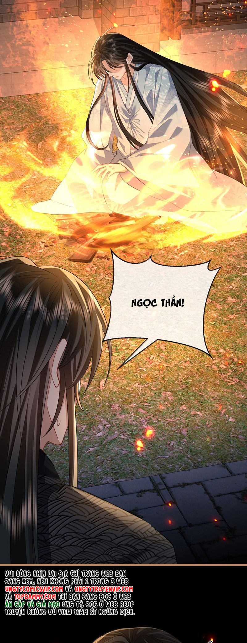 Ma Tôn Đại Nhân Song Tu Không Chapter 71 - Trang 4