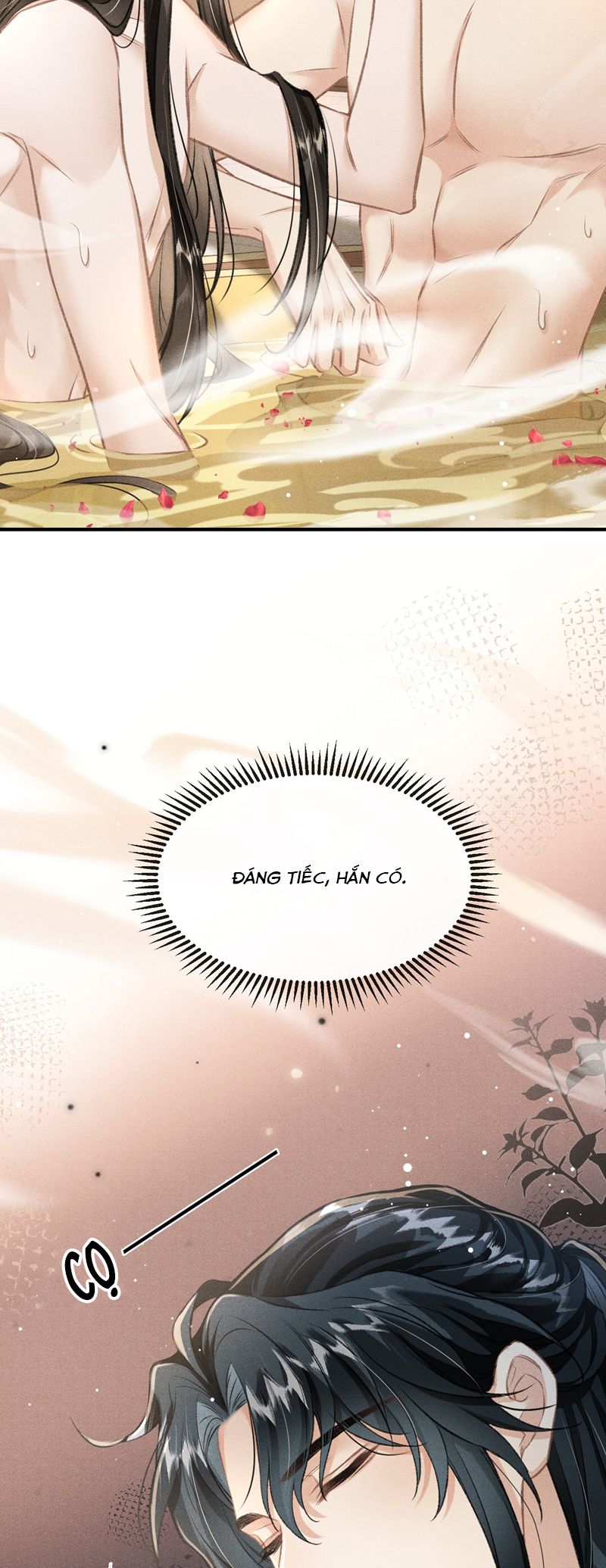 Đan Tiêu Vạn Dặm Chapter 78 - Trang 4