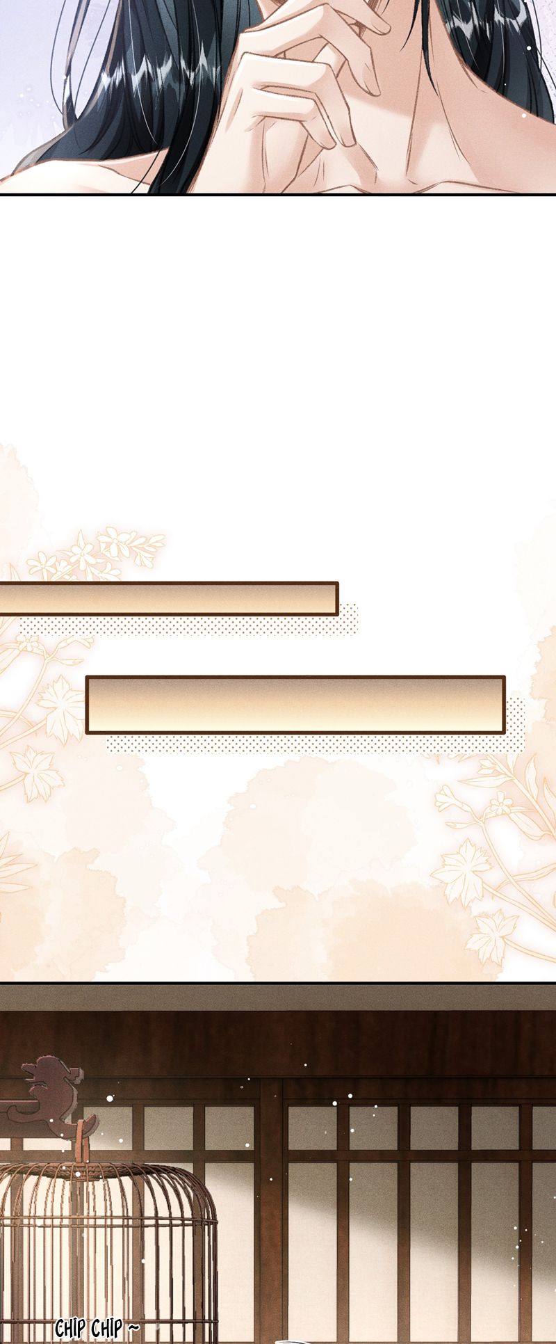 Đan Tiêu Vạn Dặm Chapter 78 - Trang 4