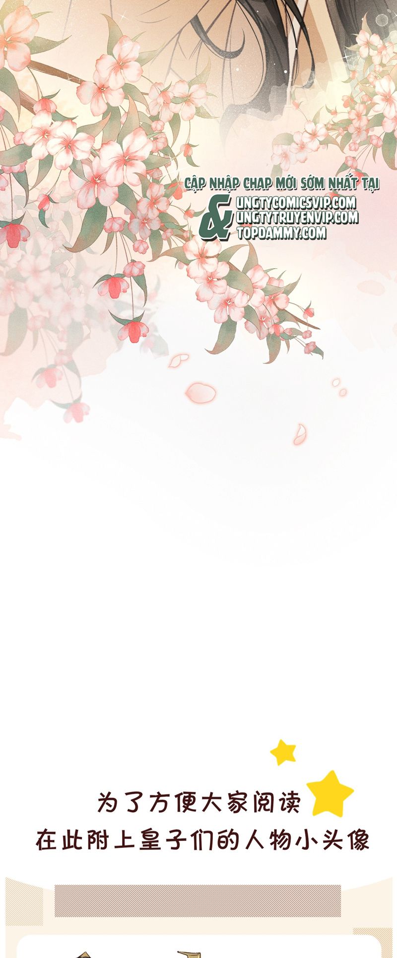 Đan Tiêu Vạn Dặm Chapter 78 - Trang 4