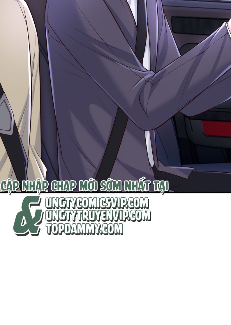 Để Tâm Chapter 78 - Next Chapter 79