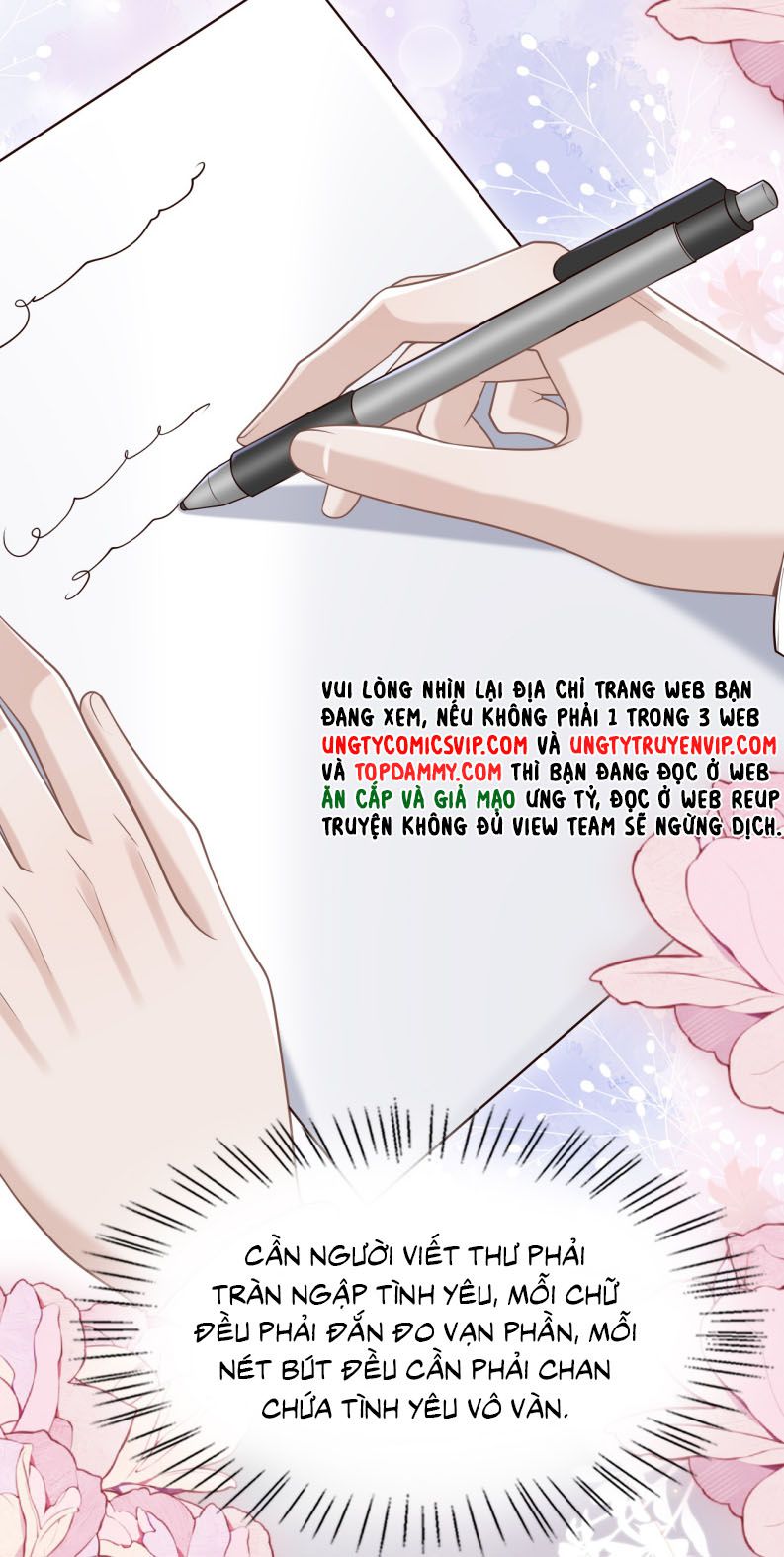 Để Tâm Chapter 78 - Next Chapter 79