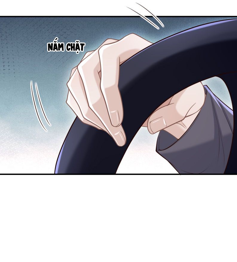 Để Tâm Chapter 78 - Next Chapter 79