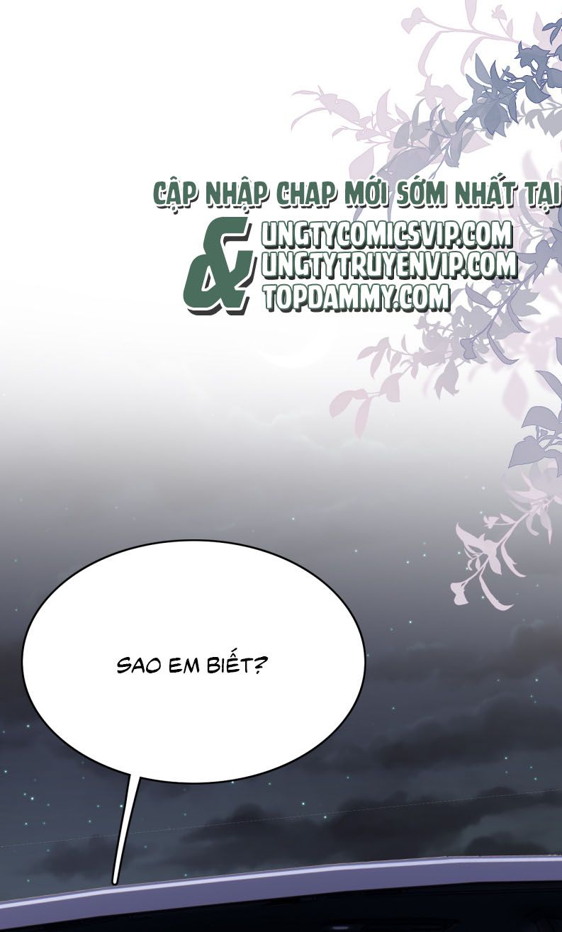 Để Tâm Chapter 78 - Next Chapter 79