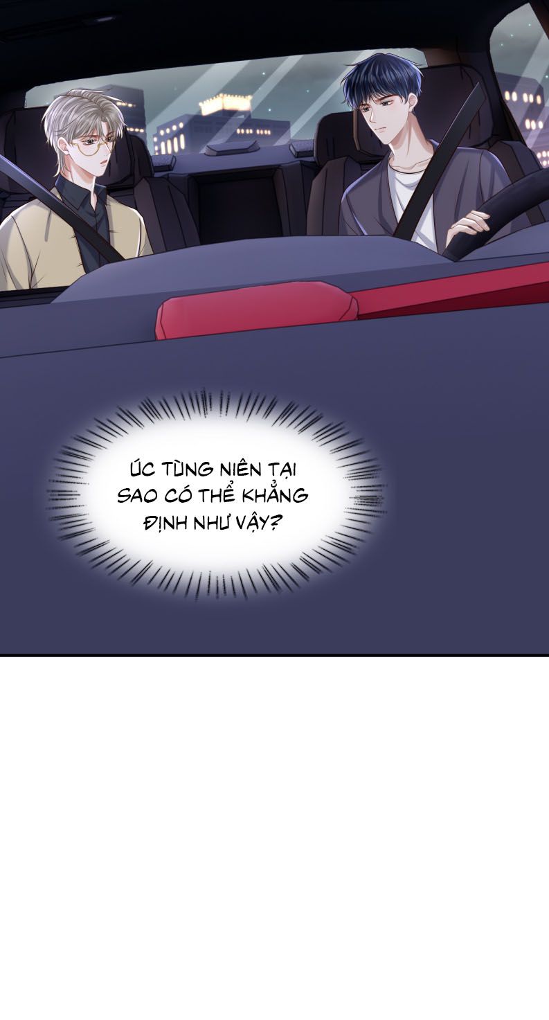 Để Tâm Chapter 78 - Next Chapter 79