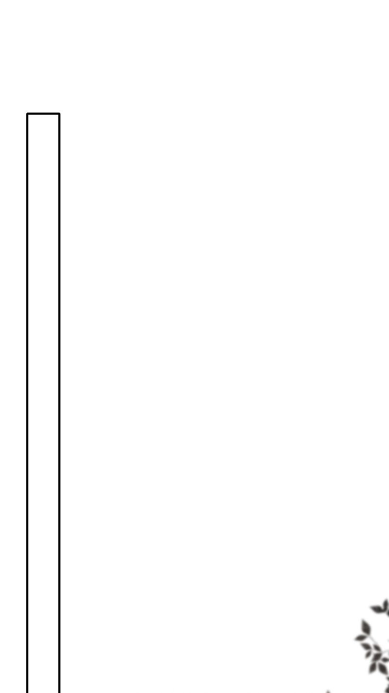 Để Tâm Chapter 78 - Next Chapter 79