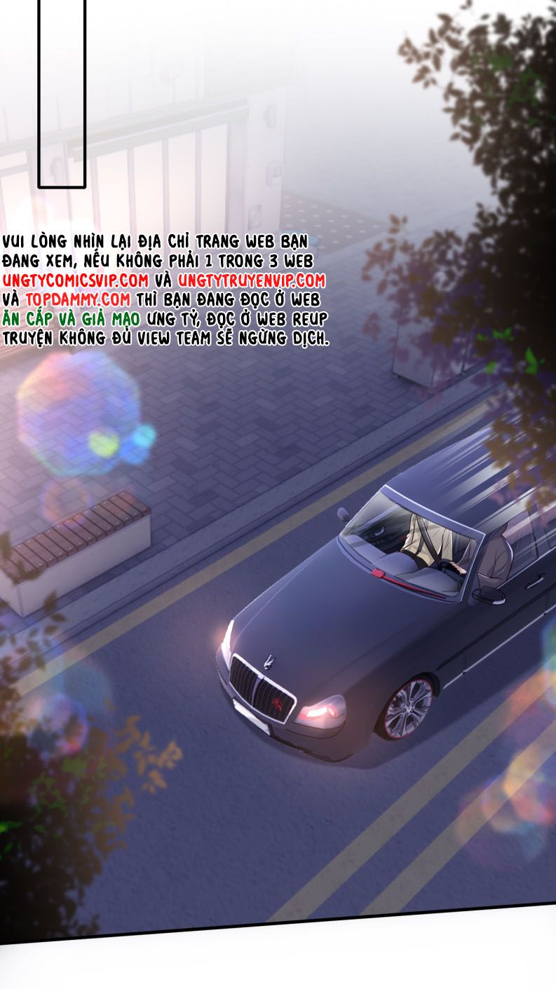 Để Tâm Chapter 78 - Next Chapter 79