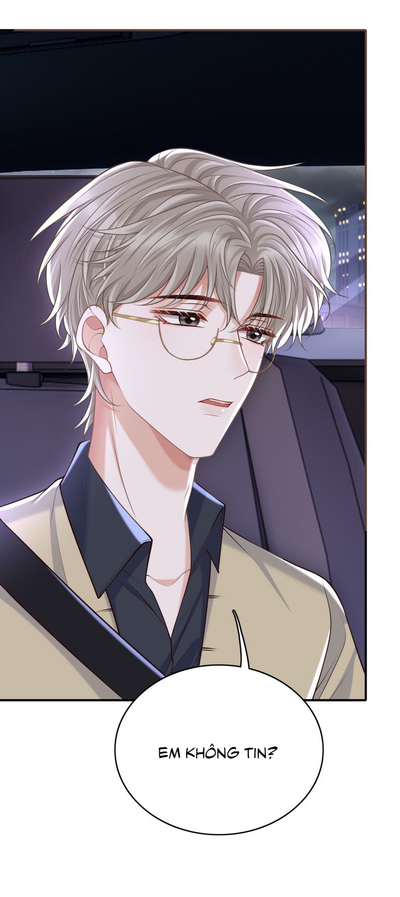 Để Tâm Chapter 78 - Next Chapter 79