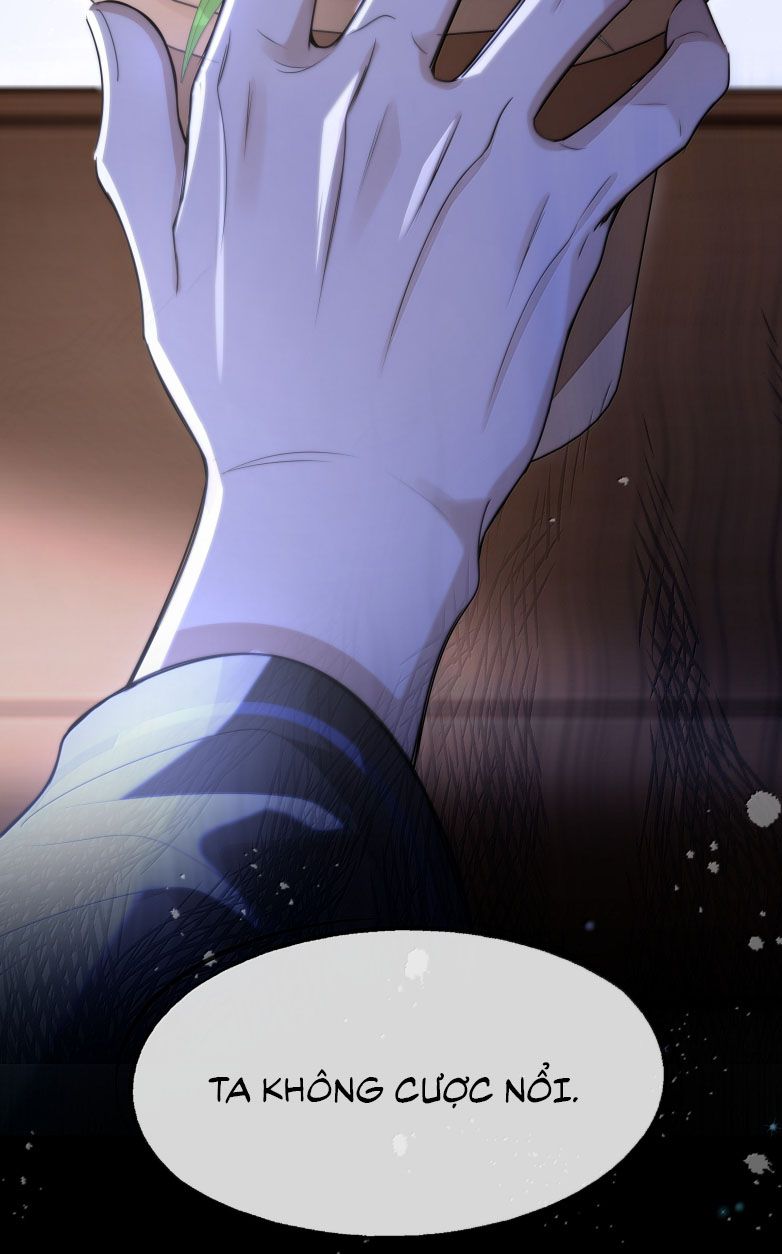 Điện Hạ Khuynh Thành Chapter 99 - Trang 4