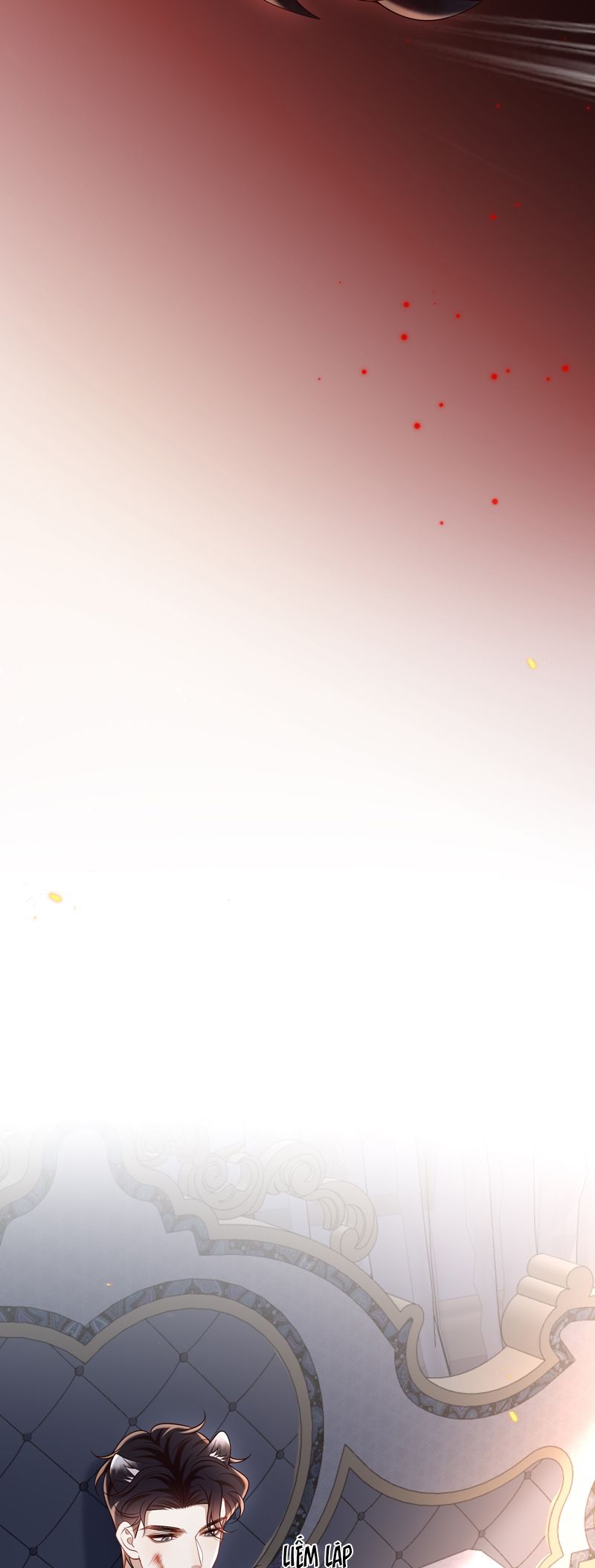 Anh Ấy Đến Từ Màn Đêm Chapter 55 - Trang 4