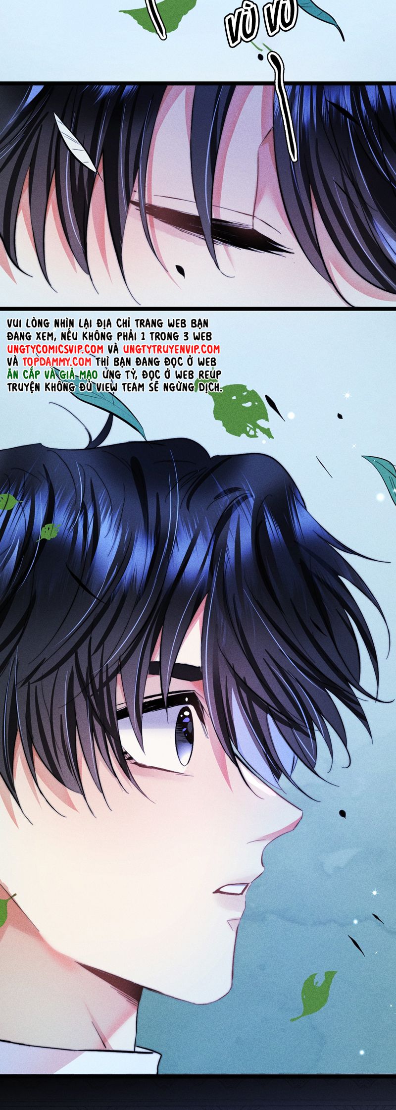 Cao Tháp Chapter 45 - Trang 3