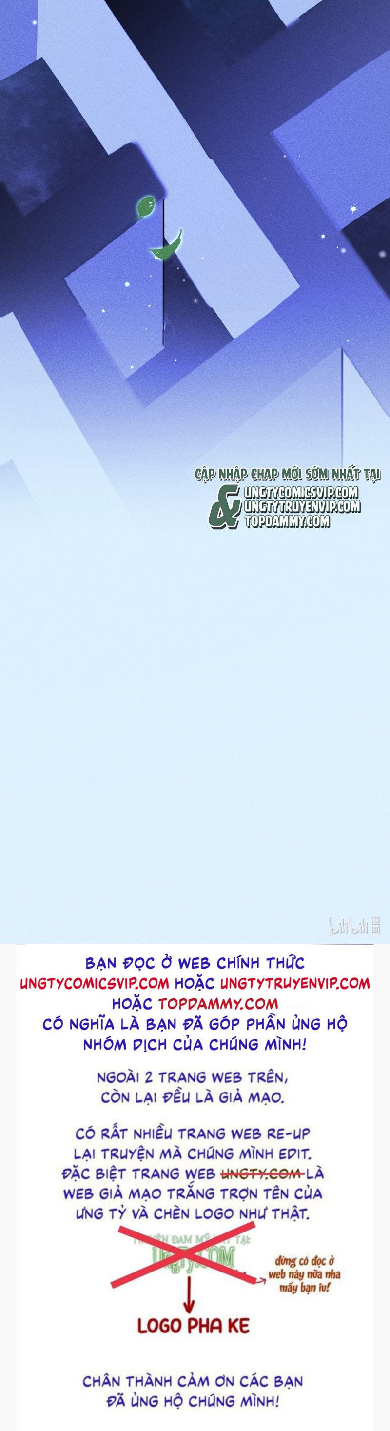 Cao Tháp Chapter 45 - Trang 3