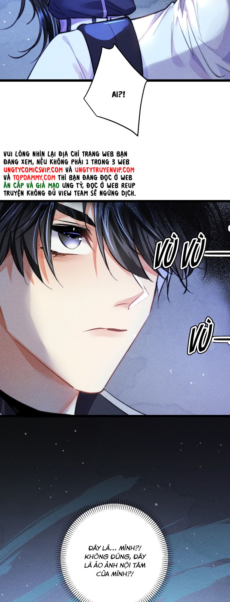 Cao Tháp Chapter 45 - Trang 3
