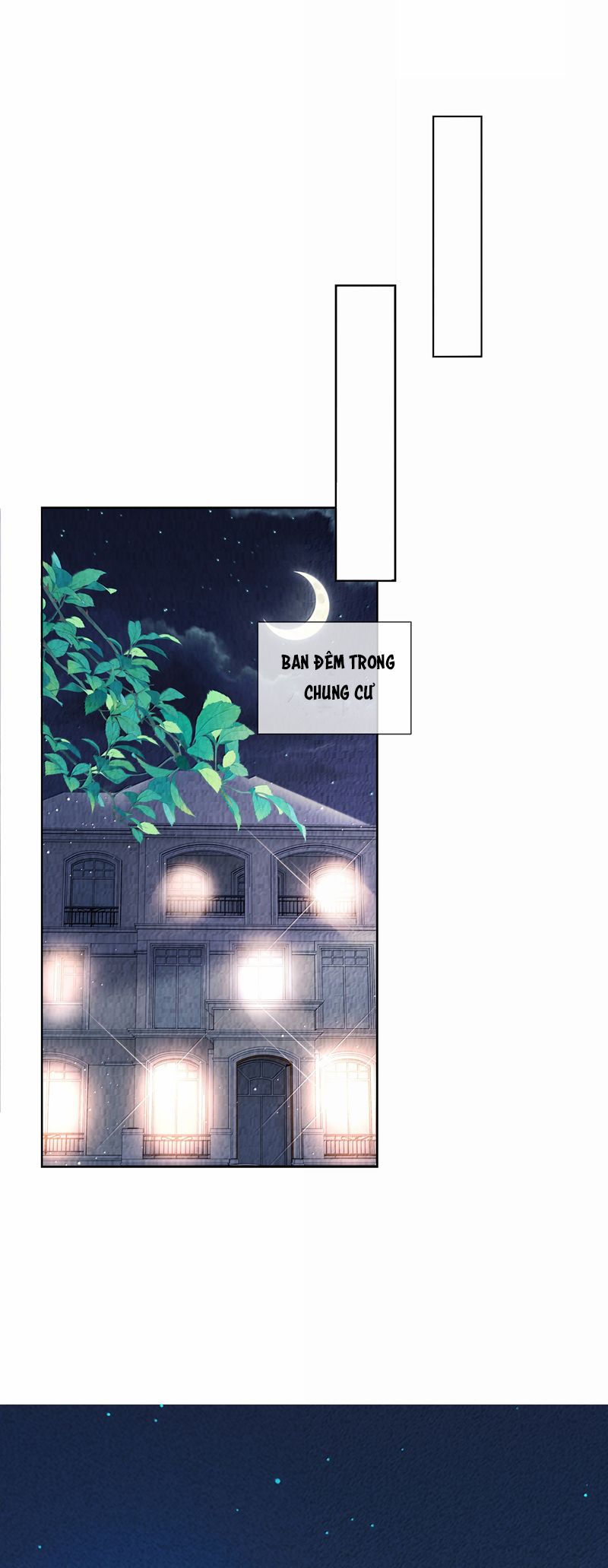 Dior Tiên Sinh Chap 108 - Trang 2